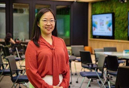 Korean EdTech Firm Tella Launches Remote Work Agency in Philippines