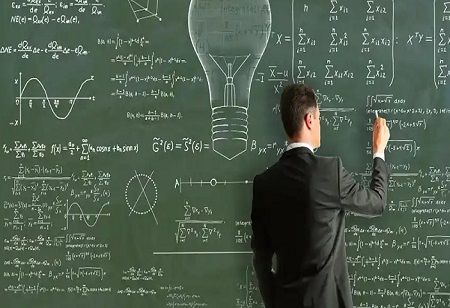 India Initiates STEM Training Programme for Sri Lanka's Plantation Teachers