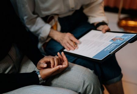 ArthurAI Debuts as First Agentic Education Platform from MindHYVE.ai and AI Future Lab