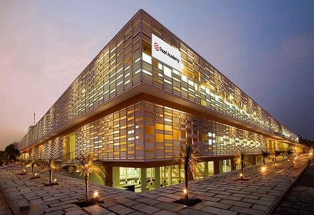 Pearl Academy and Tech Mahindra Partners to Launch CoE in Bengaluru