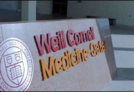 WCM-Q Mentorship Program Supports Students in Medical Journey