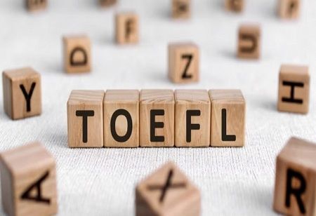 ETS and NISAU Introduce 2nd TOEFL Scholarship for Indian Students in UK