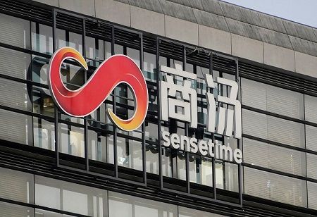 Campus X Teams with SenseTime for Pioneering AI Education in Hong Kong