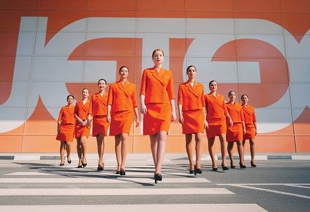 Les Roches, Jetex Launch First-Ever Postgraduate Diploma in Luxury Private Aviation