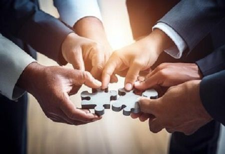 Cotton University Joins NER-Japan Academic Consortium at IITG