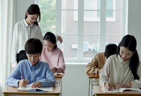 New Pilot Program Brings Classes to Rural Areas to Cut Private Crammers' Costs