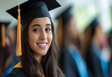 UAE Eases Foreign Degree Recognition to Attract International Students