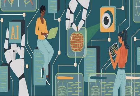 UNESCO Launches Pioneering Study on Digital Transformation in East Asian Higher Education