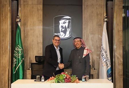 Nemetschek, PSU Partner to Develop Digital AEC Skills