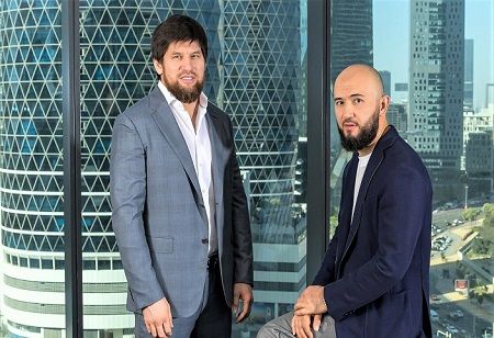 Scalo Technologies Launches Global Entrepreneurship and Internship Initiative