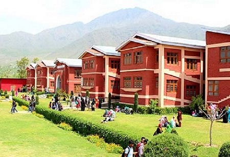 IUST to hold 'Artificial Intelligence' conference