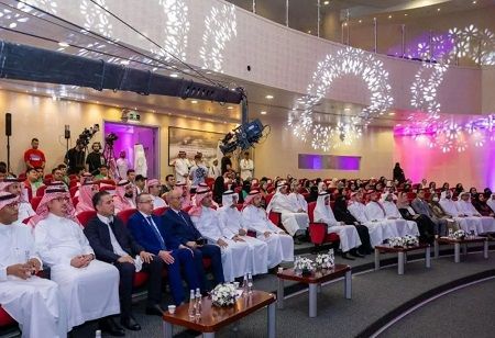 Mawhiba to Host International Conference for Giftedness & Creativity 