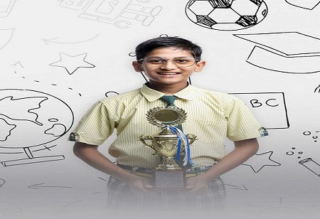 The Japan International Maths and Science Olympiad 2023: A Chance to Shine for the World's Best Young Minds