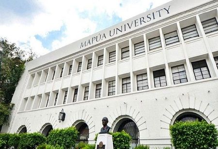 Mapua-University of Arizona State Collaboration Launches New Programs 