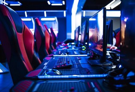 GEMS Education Unveils Esports and Game Design Academy in UAE