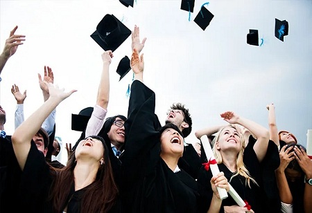 Exploring South Korea's Premier Educational Programs for International Students