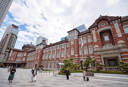 China's Universities Make Record Gains in Global Rankings