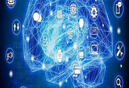 Ericsson and RMIT University to create new AI Lab in Vietnam