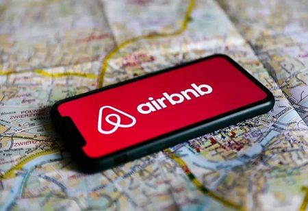 Airbnb Teams Up with Fly Homes to Provide Short-Term Rentals for Indian Students