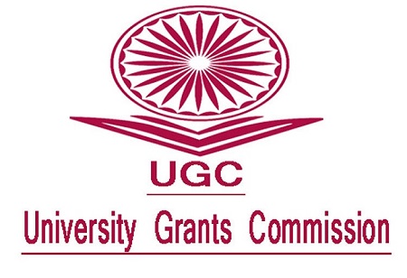 UGC issues guidelines for foreign institutions