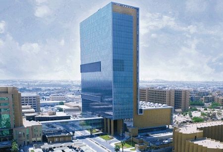 KFSHRC & BCRC Partner to Revolutionise Bladder Cancer Diagnostics