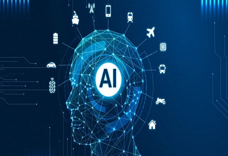 UGC directs universities to expand AI courses across disciplines get the specifics