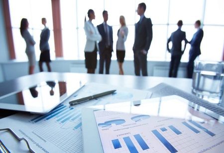 FedEx Joins Gati Shakti Vishwavidyalaya To Boost Logistics Education