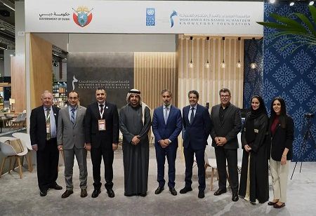 AbbVie Introduces CRISP Program to Boost Regional Research