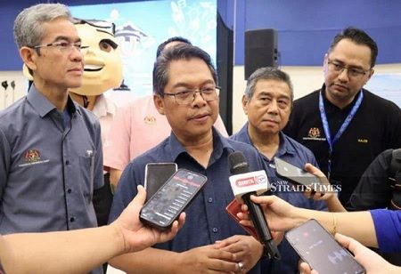 Higher Education Ministry Considers Discharging University Courses with Poor Job Prospects