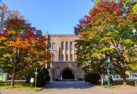 Rapidus and Hokkaido University Forge Groundbreaking Collaboration