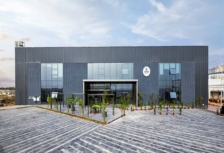 Deakin University Launches at GIFT City with First Postgrad Batch