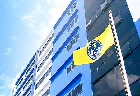 STI Negros University Qualified for Autonomous Status by CHED,Philippines