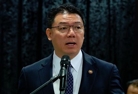 All 10A SPM Top Scorers to Secure Matriculation Seats: Malaysian Government