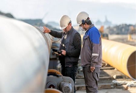 Philippines, Saskatchewan Boost Skills for Clean & Nuclear Energy