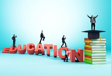 British Council and CHED Celebrate National Higher Education Day 