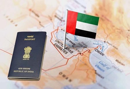 UAE Expands Golden Visa Program to Attract Global Talent
