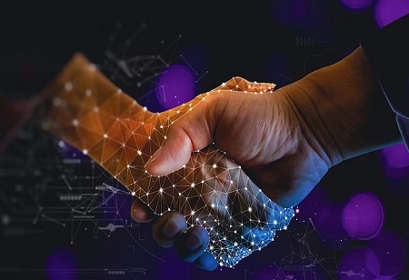 New Era Univ. and SEAMEO INNOTECH Partner for Educational Innovation in SEA